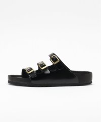 JOURNAL STANDARD/【BIRKENSTOCK / ビルケンシュトック】Florida Leather High/508291427