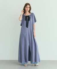 GRACE CONTINENTAL/ピグメントワンピース/508291428