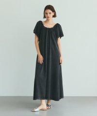 GRACE CONTINENTAL/ピグメントワンピース/508291428
