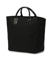 Creed/クリード Creed 新商品/井野屋/クリード/F－8/トートM【creed－456c75n】/508291483