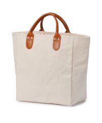 Creed/クリード Creed 新商品/井野屋/クリード/F－8/トートM【creed－456c75n】/508291483
