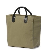 Creed/クリード Creed 新商品/井野屋/クリード/F－8/トートM【creed－456c75n】/508291483