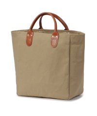 Creed/クリード Creed 新商品/井野屋/クリード/F－8/トートM【creed－456c75n】/508291483