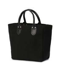 Creed/クリード Creed 新商品/井野屋/クリード/F－8/トートS【creed－456c89n】/508291484