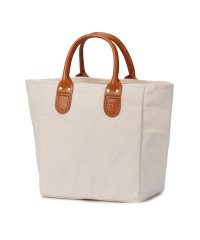 Creed/クリード Creed 新商品/井野屋/クリード/F－8/トートS【creed－456c89n】/508291484