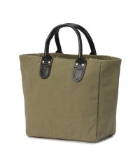 Creed/クリード Creed 新商品/井野屋/クリード/F－8/トートS【creed－456c89n】/508291484