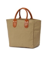 Creed/クリード Creed 新商品/井野屋/クリード/F－8/トートS【creed－456c89n】/508291484