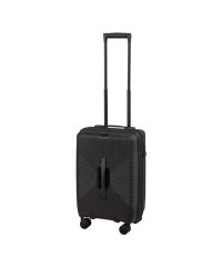RIMINI/リミニ RIMINI 新商品/エース/リミニ/INJ417/スーツケース機内持込/32－37L/エキスパンド【rimini－05821】/508291558