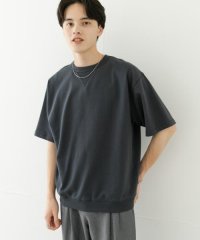 SENSE OF PLACE by URBAN RESEARCH/ライトスウェットショートスリーブTシャツ/508291573