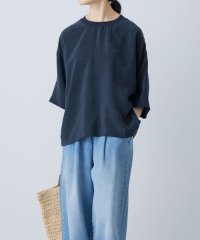 KAGURE/キュプラプルオーバー/508291586
