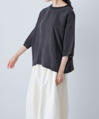 KAGURE/キュプラプルオーバー/508291586