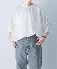 KAGURE/キュプラプルオーバー/508291586