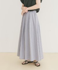 ITEMS URBAN RESEARCH/リバーシブルタックスカート/508291614