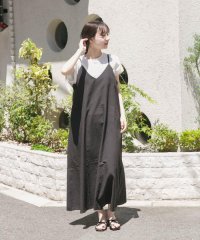 ITEMS URBAN RESEARCH/キャミワンピースセット/508291618
