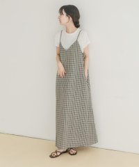 ITEMS URBAN RESEARCH/キャミワンピースセット/508291618