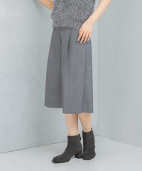 URBAN RESEARCH ROSSO/タックハーフパンツ/508291630