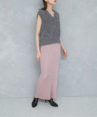 URBAN RESEARCH ROSSO/2WAYスリットリブニットタイトスカート/508291633