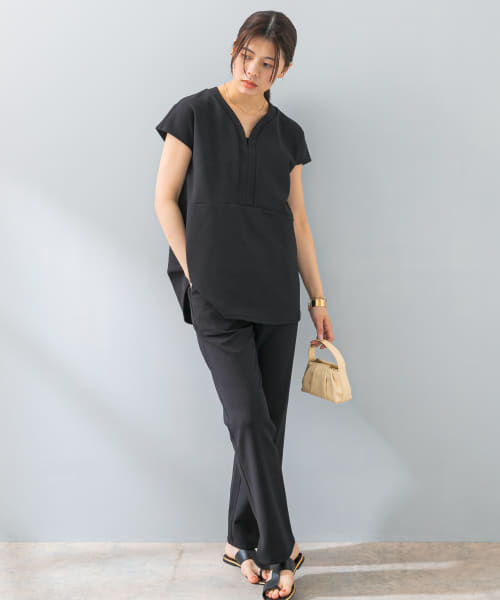 スーツセットアップのファッション通販 - d fashion