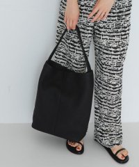 URBAN RESEARCH/ITTI　MARY BUCKET SHOULDER/508291640