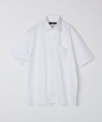 SHIPS Colors  MEN/SHIPS Colors:SMART TECH(R) ノーアイロン セミワイドカラー シャツ/508291647