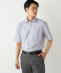 SHIPS Colors  MEN/SHIPS Colors:SMART TECH(R) ノーアイロン セミワイドカラー シャツ/508291647
