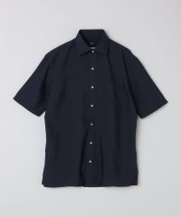 SHIPS Colors  MEN/SHIPS Colors:SMART TECH(R) ノーアイロン セミワイドカラー シャツ/508291647