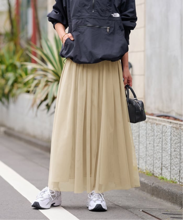 ジャーナルスタンダード(JOURNAL STANDARD) | その他のスカート