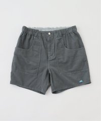 JOURNAL STANDARD/SVPC KOLEPA Uka Corduroy Shorts/508291684