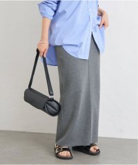 JOURNAL STANDARD/《WEB限定予約》ウォッシャブルTEXBRID Iラインスカート/508291707