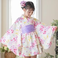 Catherine Cottage/キャサリンコテージ Catherine Cottage ワンピース浴衣ドレス/508291731