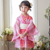 Catherine Cottage/キャサリンコテージ Catherine Cottage ワンピース浴衣ドレス/508291731