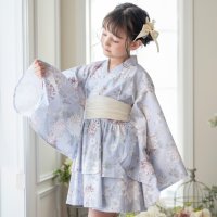Catherine Cottage/キャサリンコテージ Catherine Cottage ワンピース浴衣ドレス/508291731