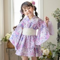 Catherine Cottage/キャサリンコテージ Catherine Cottage ワンピース浴衣ドレス/508291731