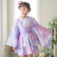 Catherine Cottage/キャサリンコテージ Catherine Cottage ワンピース浴衣ドレス/508291731
