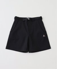 JOURNAL STANDARD/ROA / ロア Buckle Short/508291759