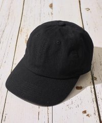 ADPOSION/アドポーション ADPOSION NEWTRAL ローキャップ/508291768