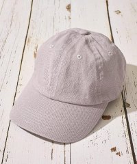 ADPOSION/アドポーション ADPOSION NEWTRAL ローキャップ/508291768