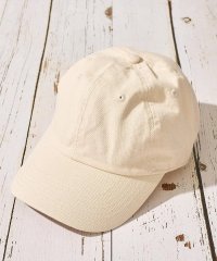 ADPOSION/アドポーション ADPOSION NEWTRAL ローキャップ/508291768