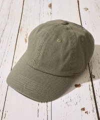ADPOSION/アドポーション ADPOSION NEWTRAL ローキャップ/508291768