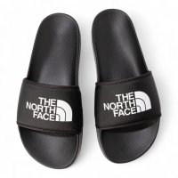 THE NORTH FACE/ザ・ノース・フェイス THE NORTH FACE レディース シャワーサンダル W Base Camp Slide III_ベース キャンプ スライド III/508291780