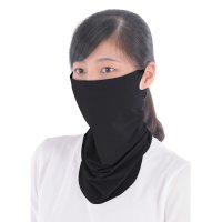 COOLMAGIC/クールマジック COOLMAGIC 【UV対策・冷感加工】フェイスカバー 【返品不可商品】/508291793