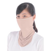 COOLMAGIC/クールマジック COOLMAGIC 【UV対策・冷感加工】フェイスカバー 【返品不可商品】/508291793