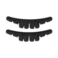 welleg sellect/ウェレッグ セレクト welleg sellect 前滑り防止クッション 【返品不可商品】/508291795
