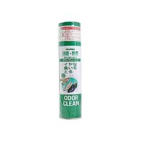 welleg sellect/ウェレッグ セレクト welleg sellect 消臭・除菌 スプレー オドクリーン 【返品不可商品】/508291796