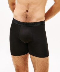 TOMMY HILFIGER/トミー ヒルフィガー TOMMY HILFIGER ボクサーブリーフ 3枚パック【返品不可商品】/508291800