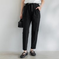 coca/コカ coca サッカーテーパードパンツ/508291802