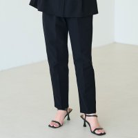 coca/コカ coca サッカーテーパードパンツ/508291802