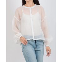 STYLEBLOCK/スタイルブロック STYLEBLOCK シアーブルゾン/508291818