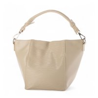 READY MADES/レディメイド LADYMADE レザーキューブ2WAYバッグ/508291847