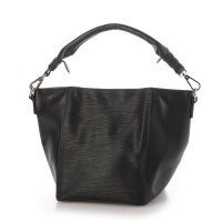 READY MADES/レディメイド LADYMADE レザーキューブ2WAYバッグ/508291847